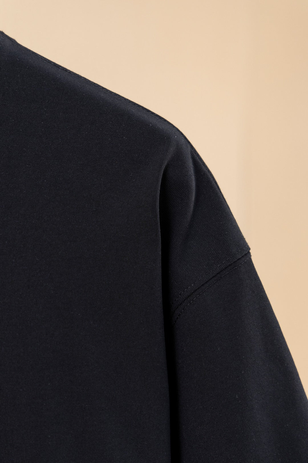 LuxluxHouse Best Quality Clothes T-shirt Arcteryx