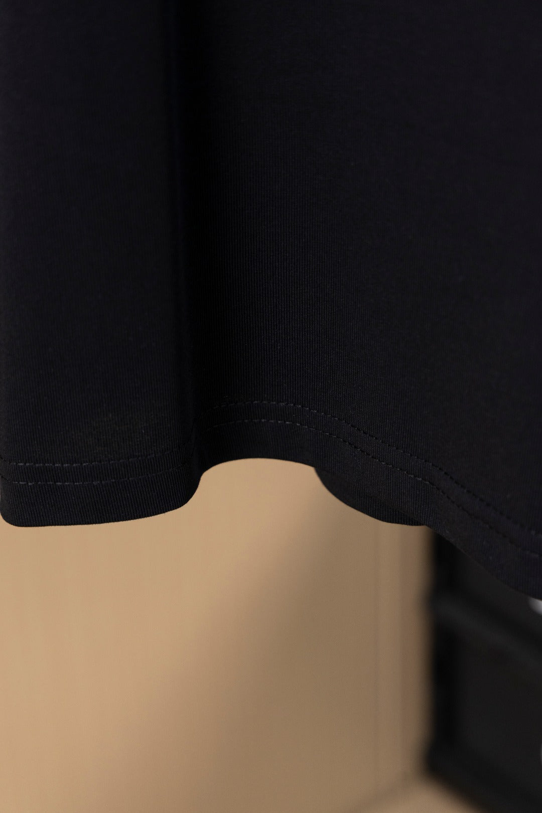 LuxluxHouse Best Quality Clothes T-shirt Arcteryx