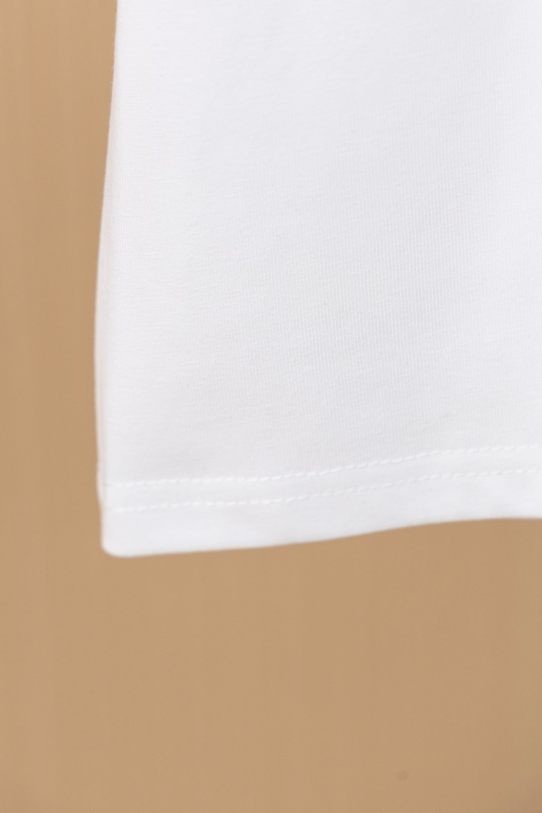 LuxluxHouse Best Quality Clothes T-shirt Arcteryx