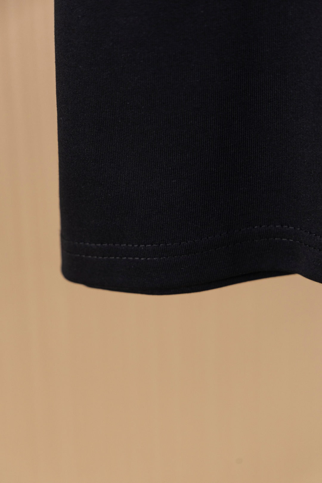 LuxluxHouse Best Quality Clothes T-shirt Arcteryx