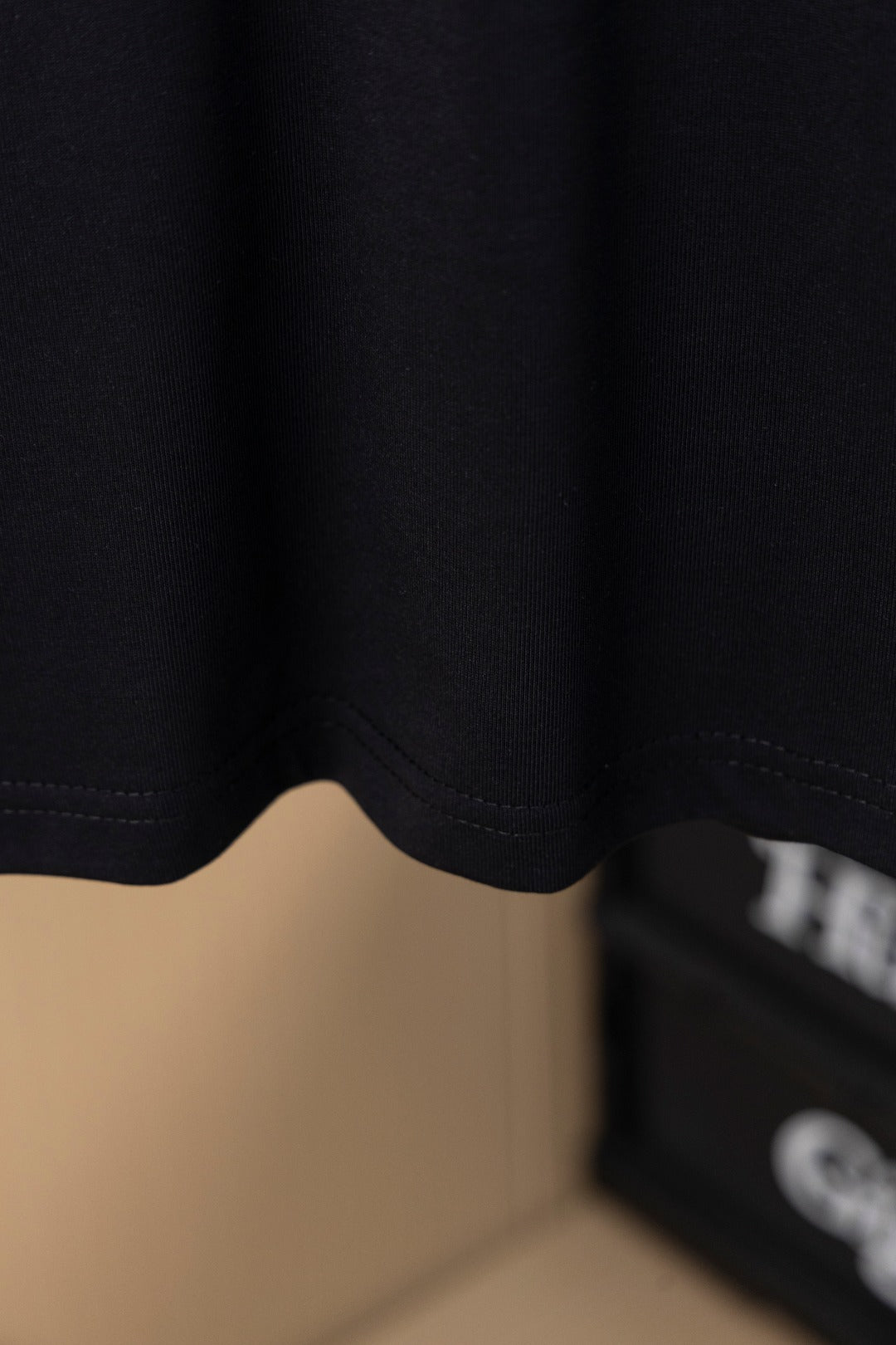 LuxluxHouse Best Quality Clothes T-shirt Arcteryx