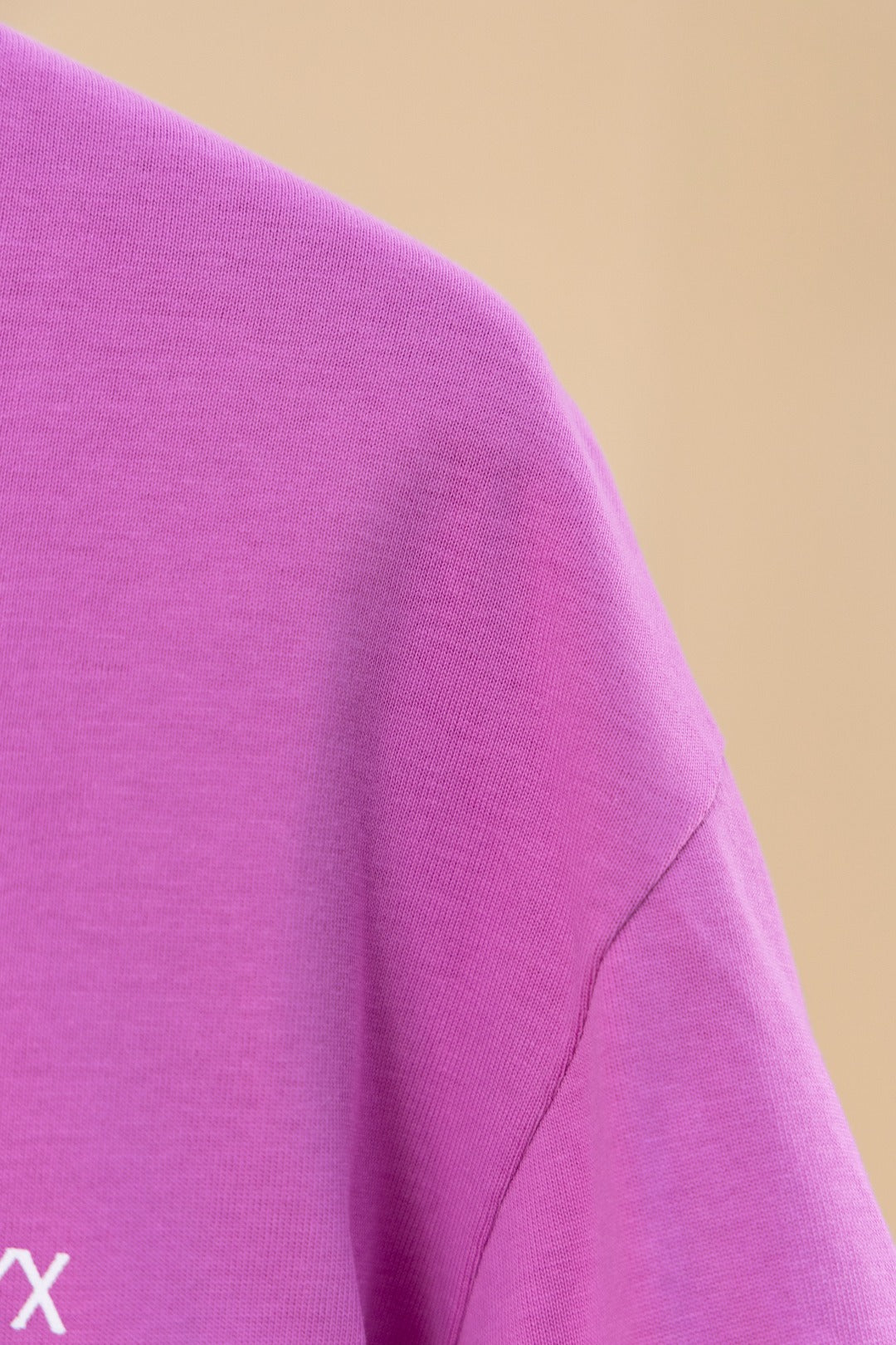 LuxluxHouse Best Quality Clothes T-shirt Arcteryx