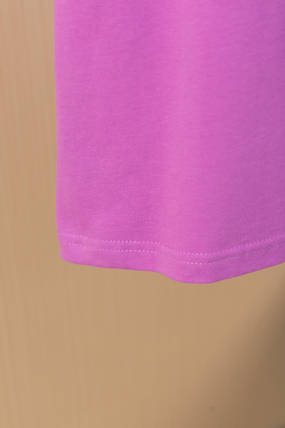 LuxluxHouse Best Quality Clothes T-shirt Arcteryx