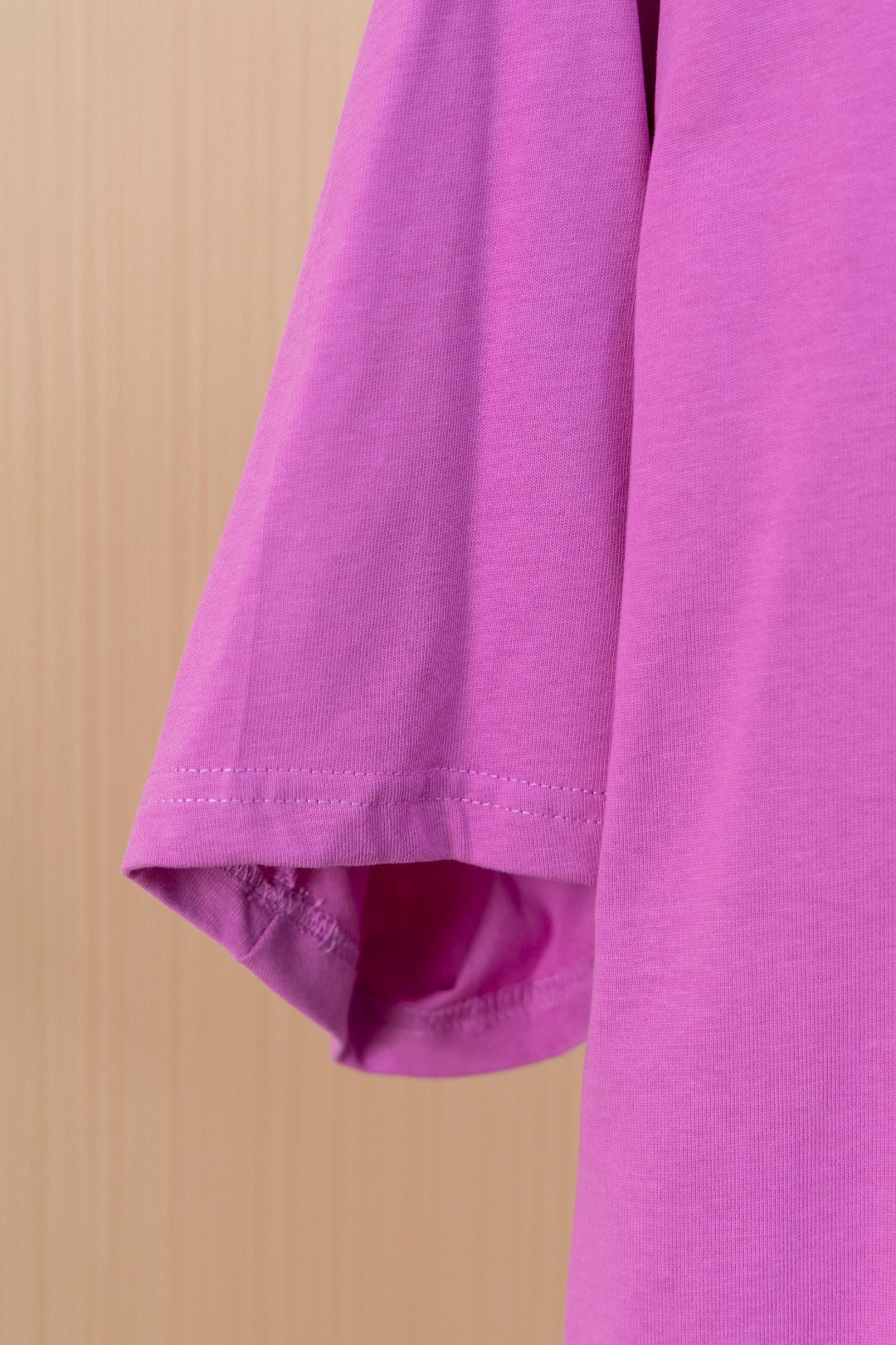 LuxluxHouse Best Quality Clothes T-shirt Arcteryx