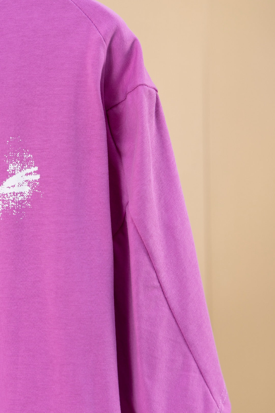 LuxluxHouse Best Quality Clothes T-shirt Arcteryx