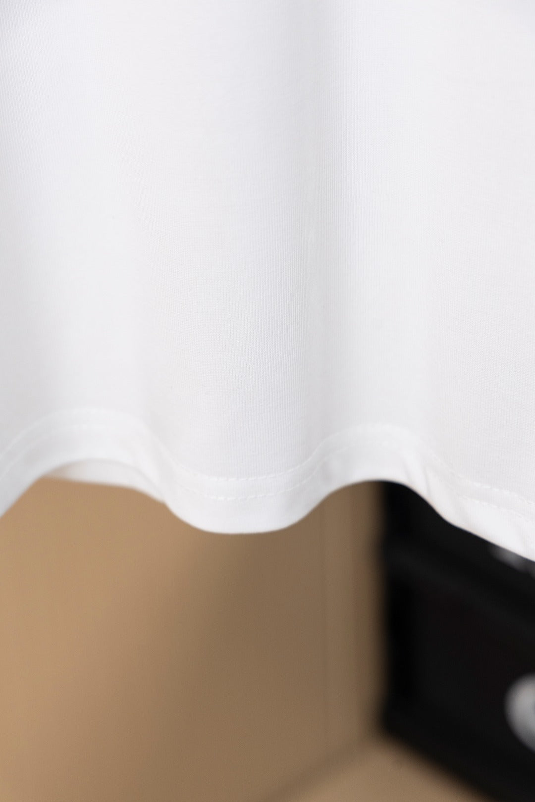 LuxluxHouse Best Quality Clothes T-shirt Arcteryx