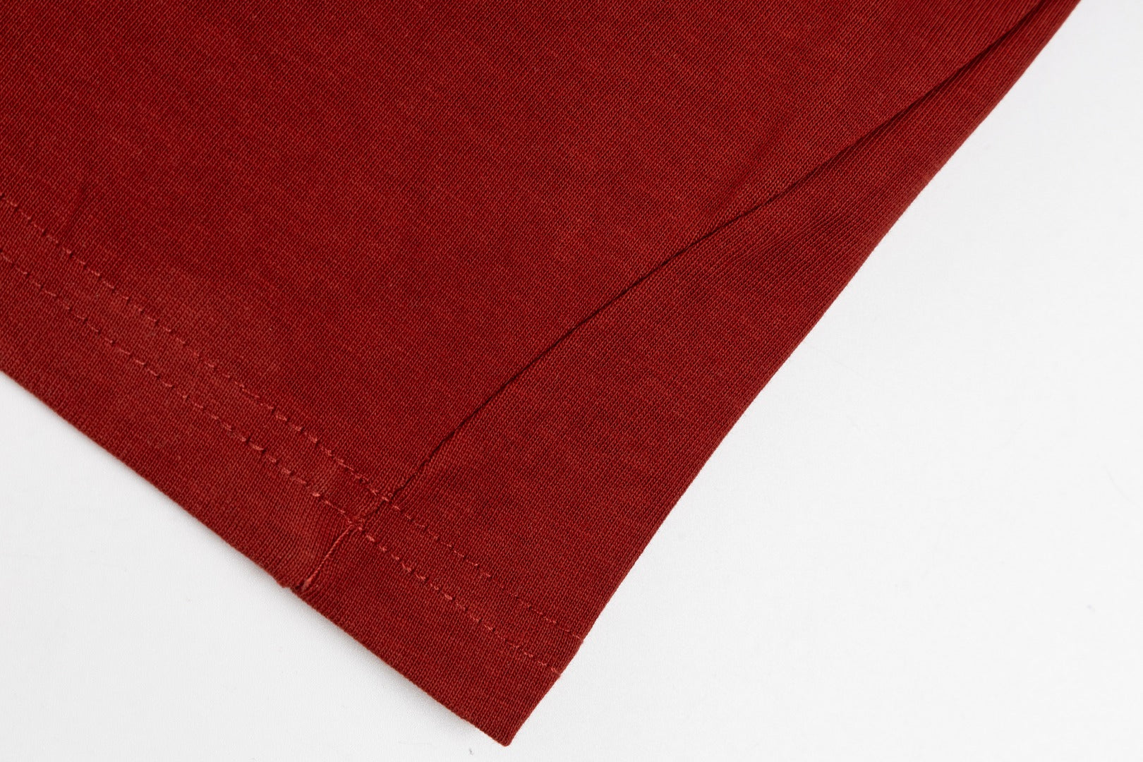 LuxluxHouse Best Quality Clothes T-shirt Arcteryx