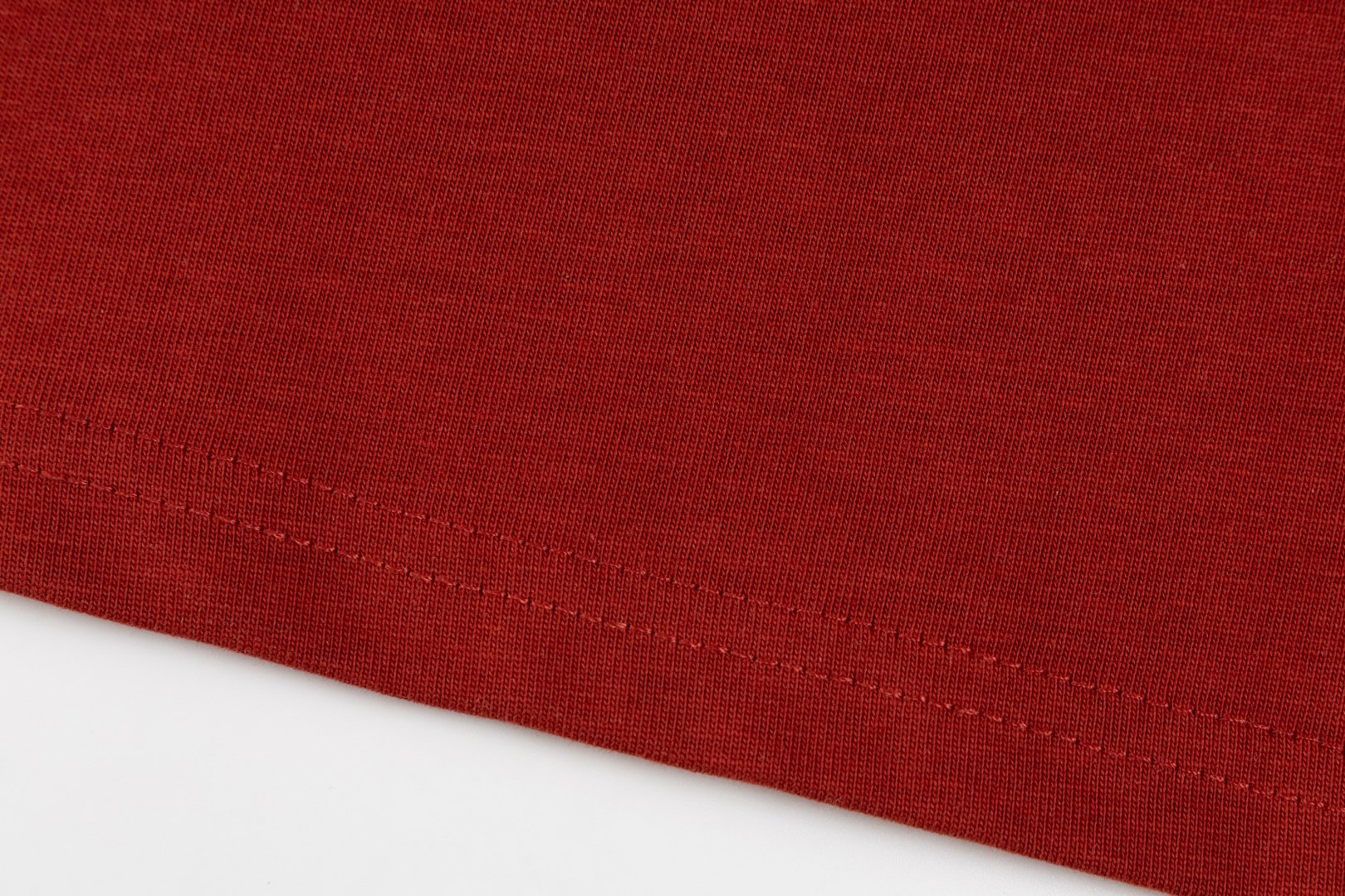 LuxluxHouse Best Quality Clothes T-shirt Arcteryx