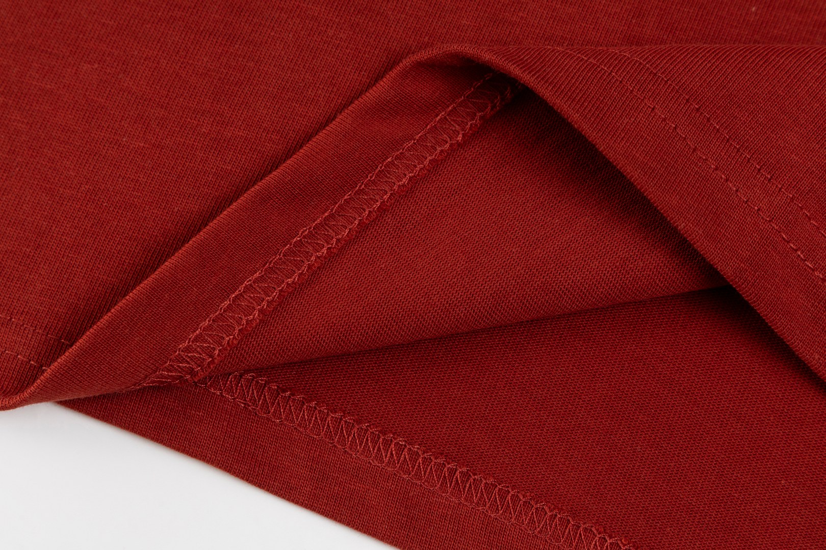 LuxluxHouse Best Quality Clothes T-shirt Arcteryx