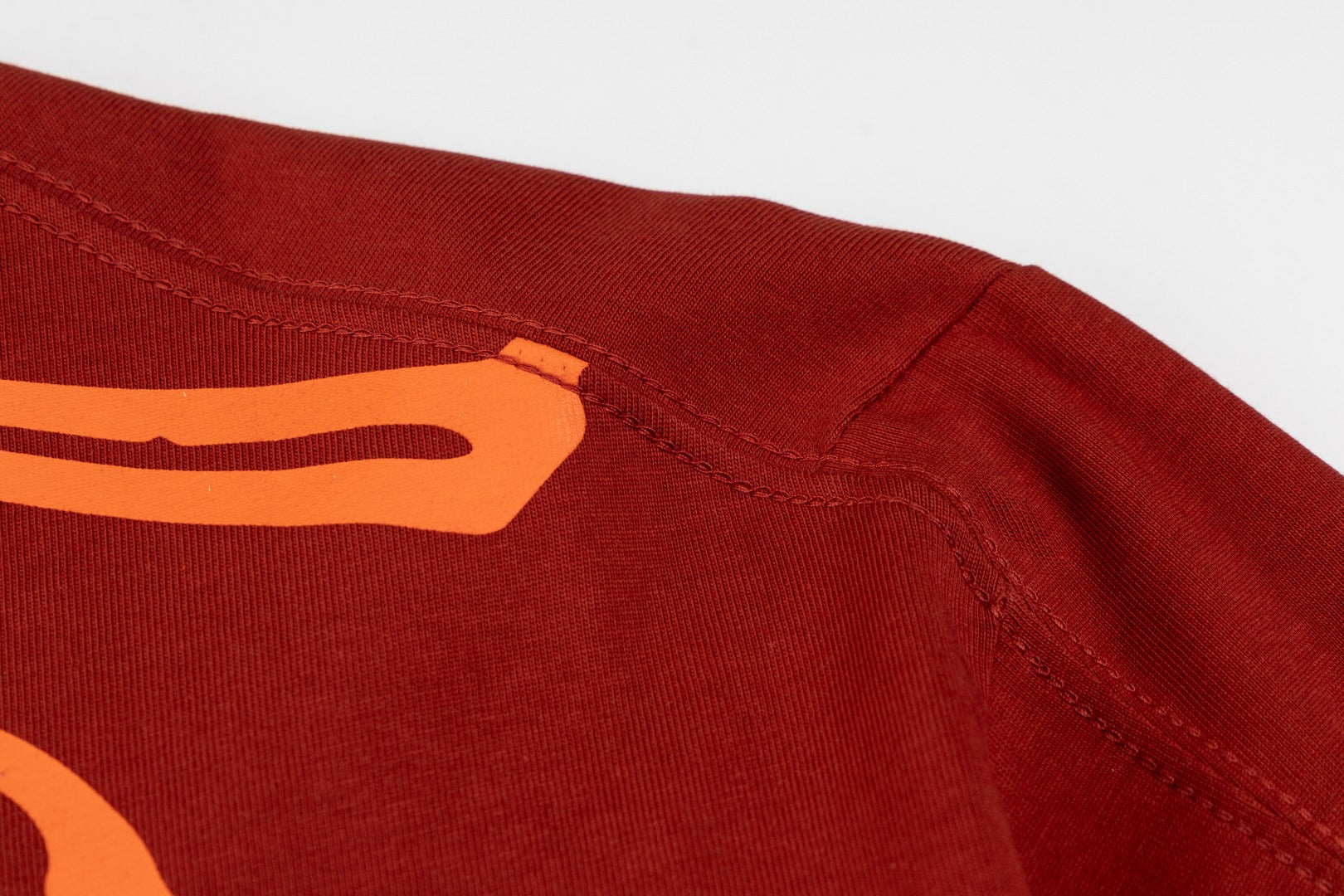 LuxluxHouse Best Quality Clothes T-shirt Arcteryx