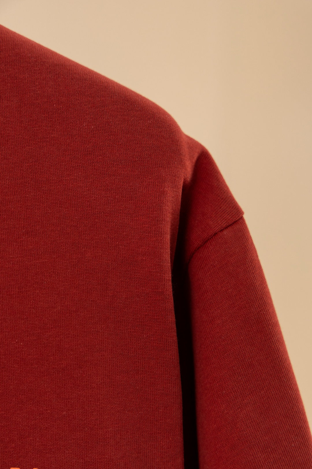 LuxluxHouse Best Quality Clothes T-shirt Arcteryx