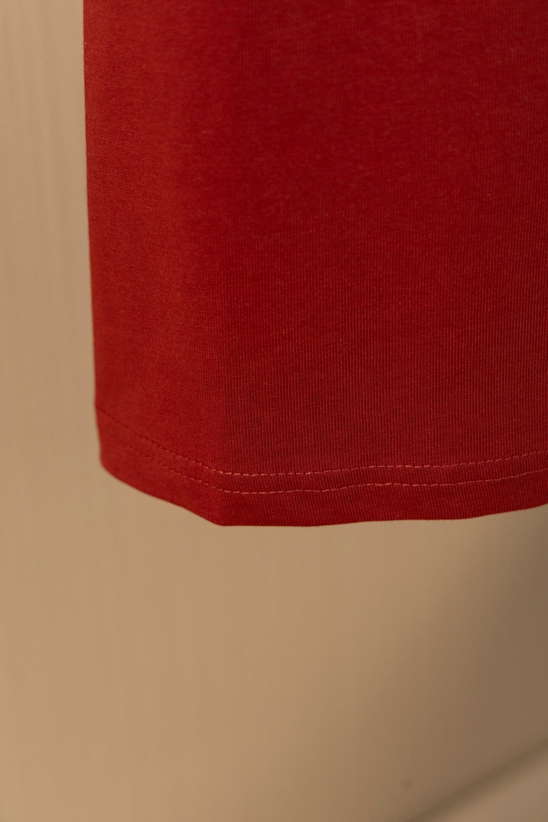 LuxluxHouse Best Quality Clothes T-shirt Arcteryx