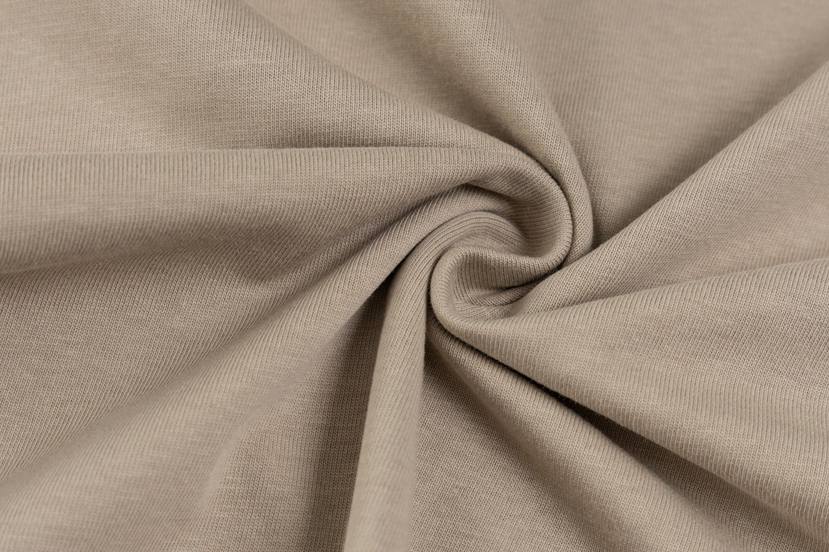 LuxluxHouse Best Quality Clothes T-shirt Arcteryx