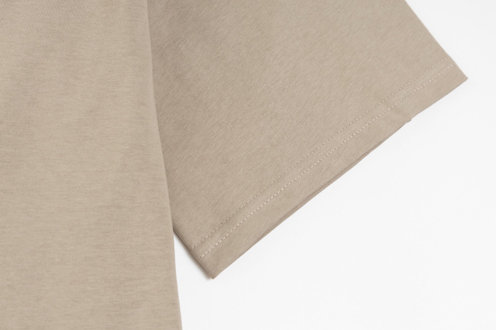 LuxluxHouse Best Quality Clothes T-shirt Arcteryx