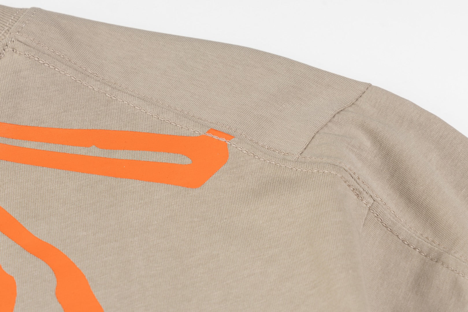 LuxluxHouse Best Quality Clothes T-shirt Arcteryx