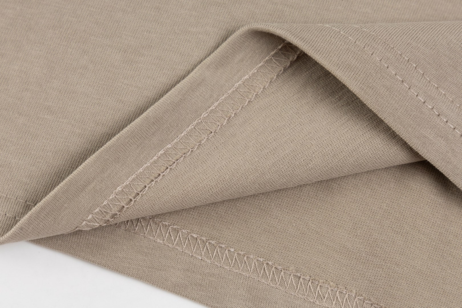 LuxluxHouse Best Quality Clothes T-shirt Arcteryx