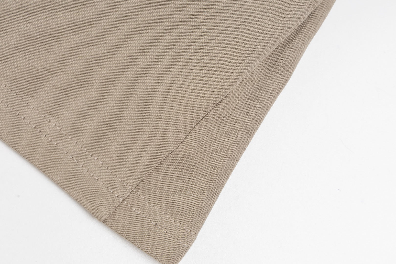 LuxluxHouse Best Quality Clothes T-shirt Arcteryx