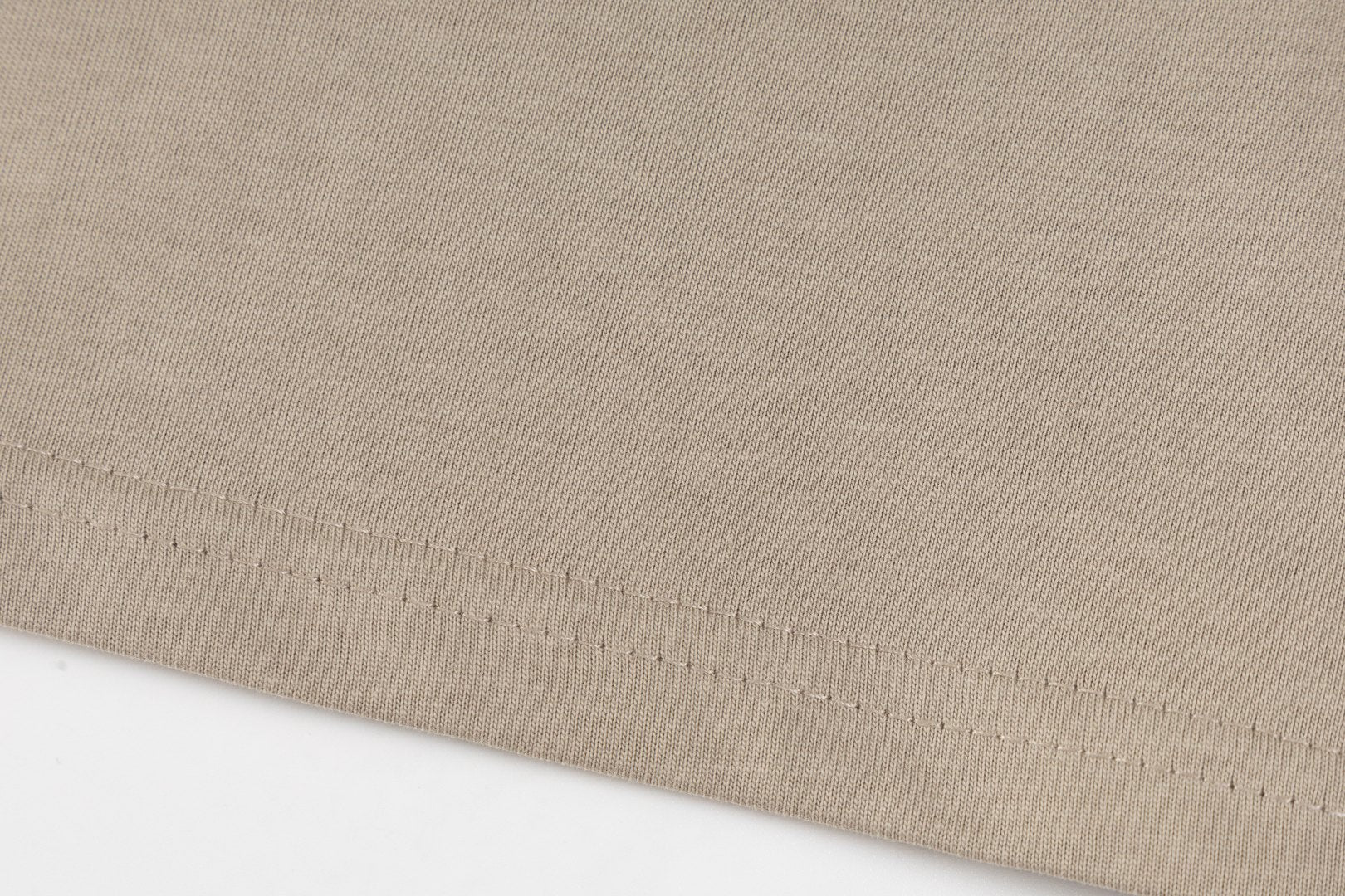 LuxluxHouse Best Quality Clothes T-shirt Arcteryx