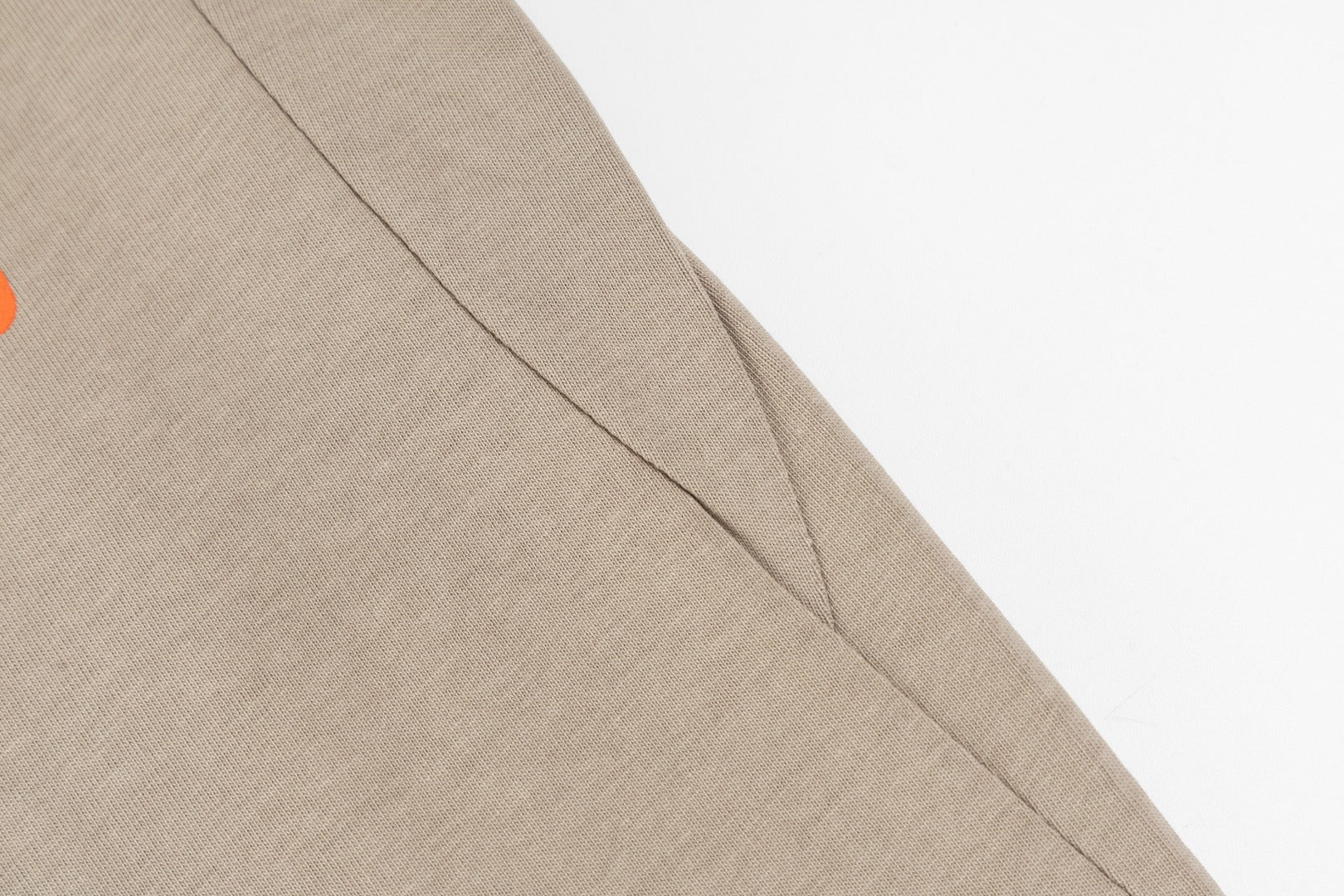 LuxluxHouse Best Quality Clothes T-shirt Arcteryx