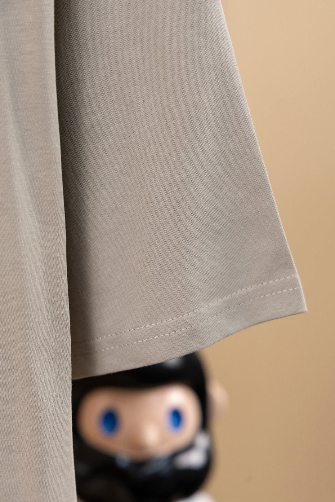 LuxluxHouse Best Quality Clothes T-shirt Arcteryx