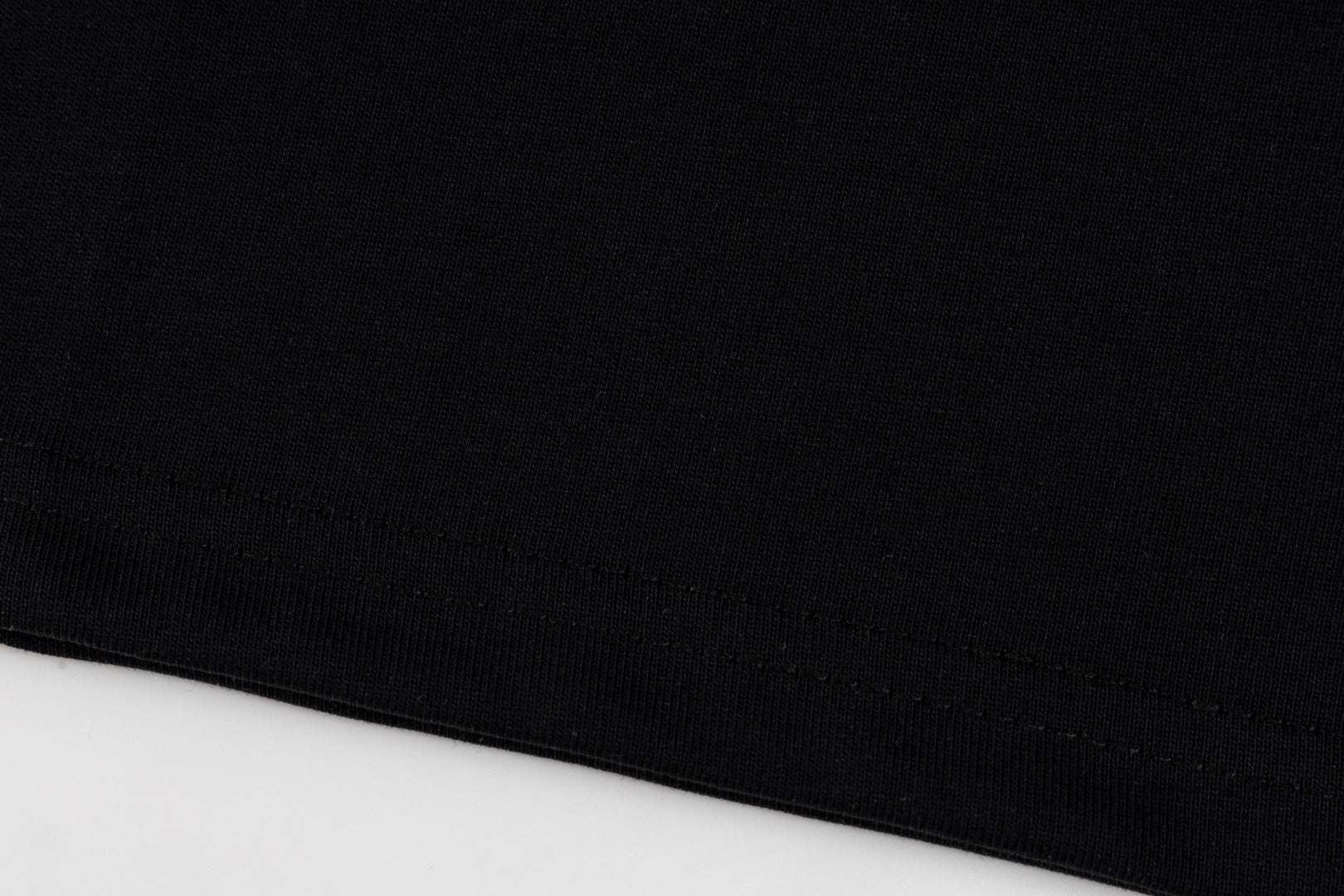 LuxluxHouse Best Quality Clothes T-shirt Arcteryx