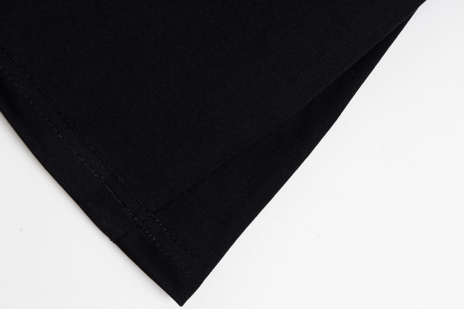 LuxluxHouse Best Quality Clothes T-shirt Arcteryx