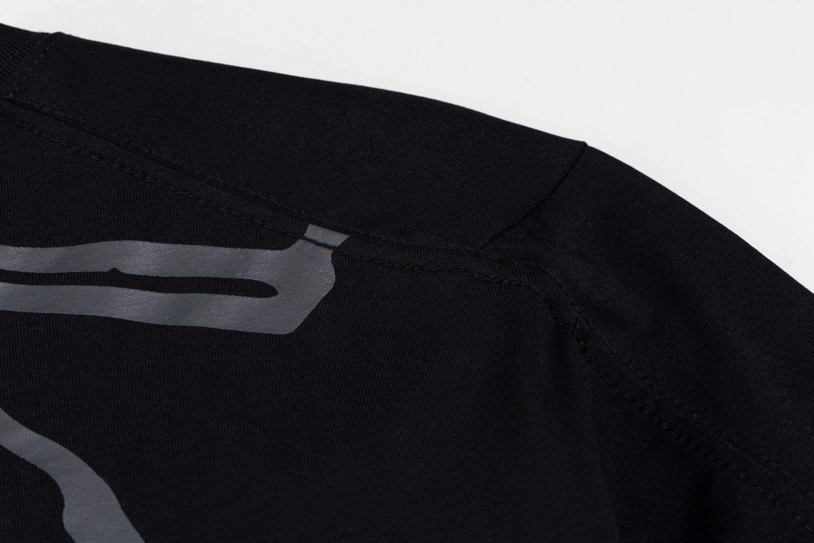 LuxluxHouse Best Quality Clothes T-shirt Arcteryx