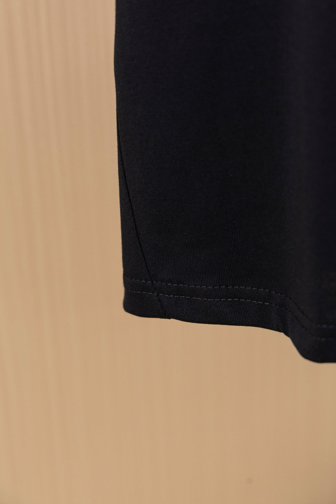 LuxluxHouse Best Quality Clothes T-shirt Arcteryx