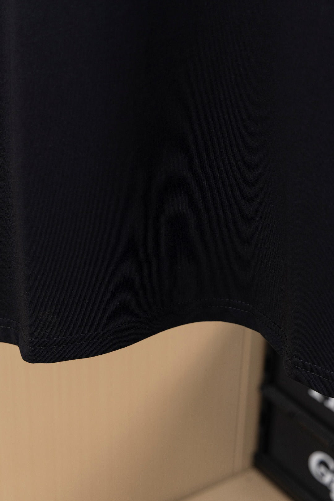 LuxluxHouse Best Quality Clothes T-shirt Arcteryx