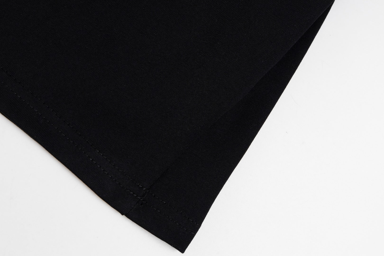 LuxluxHouse Best Quality Clothes T-shirt Arcteryx