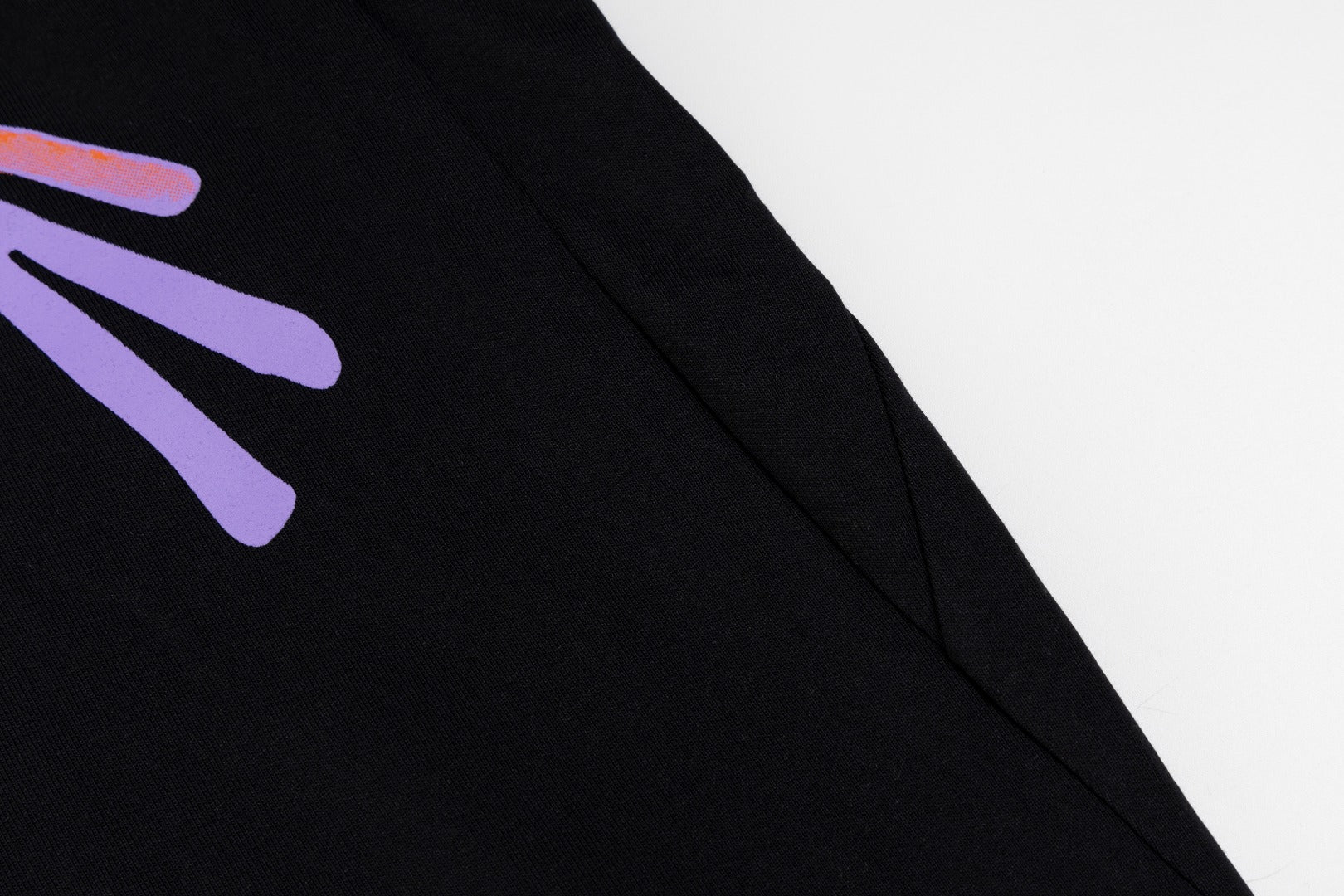 LuxluxHouse Best Quality Clothes T-shirt Arcteryx