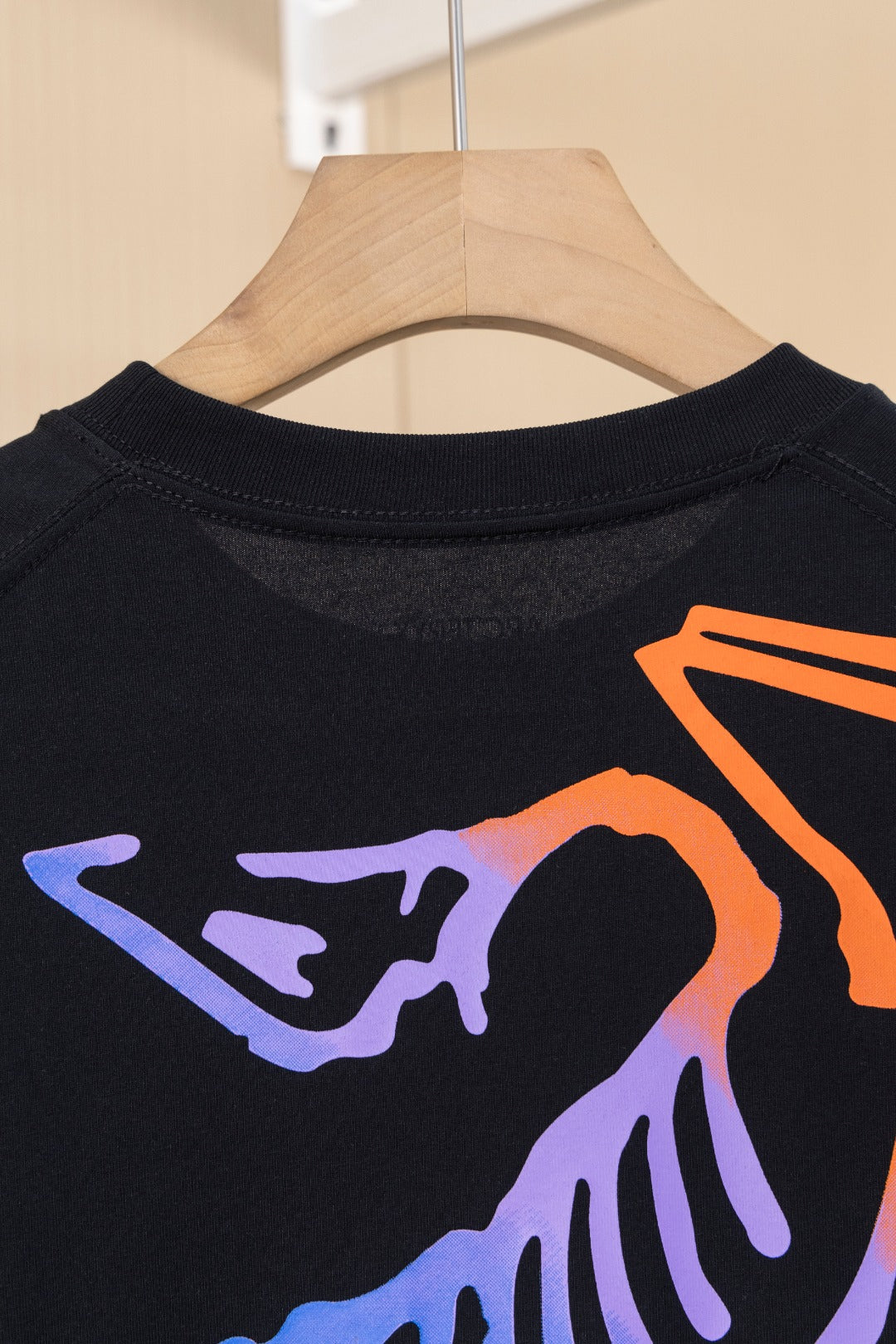 LuxluxHouse Best Quality Clothes T-shirt Arcteryx