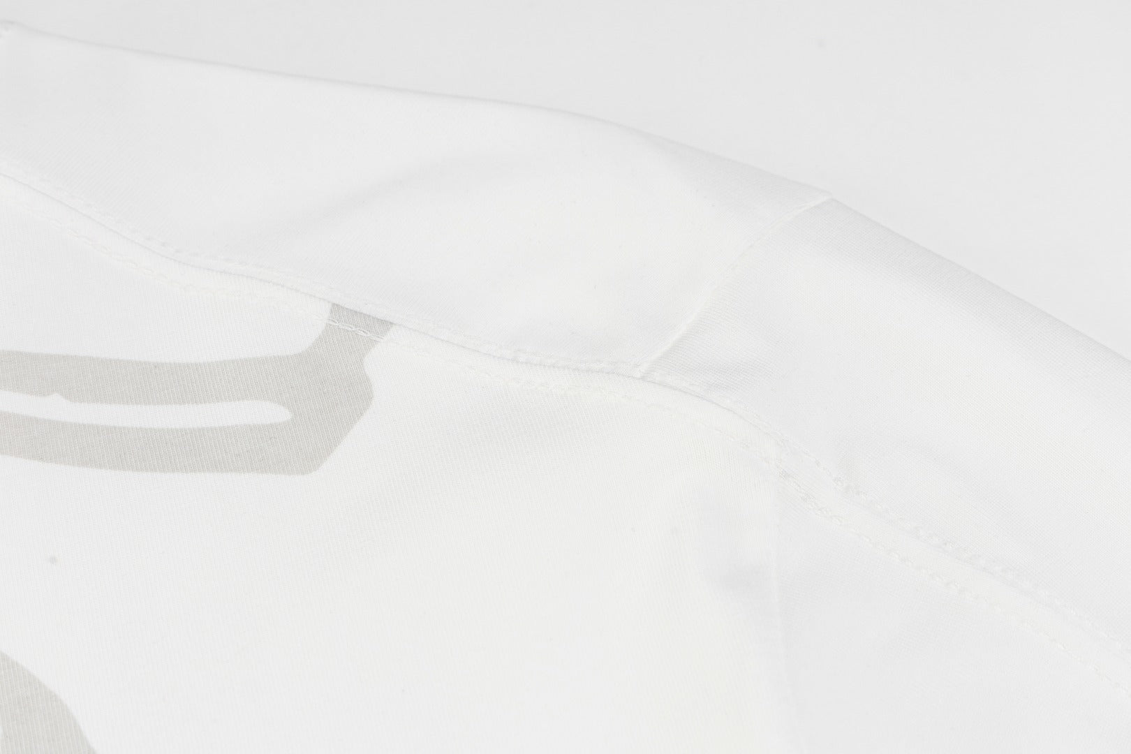 LuxluxHouse Best Quality Clothes T-shirt Arcteryx