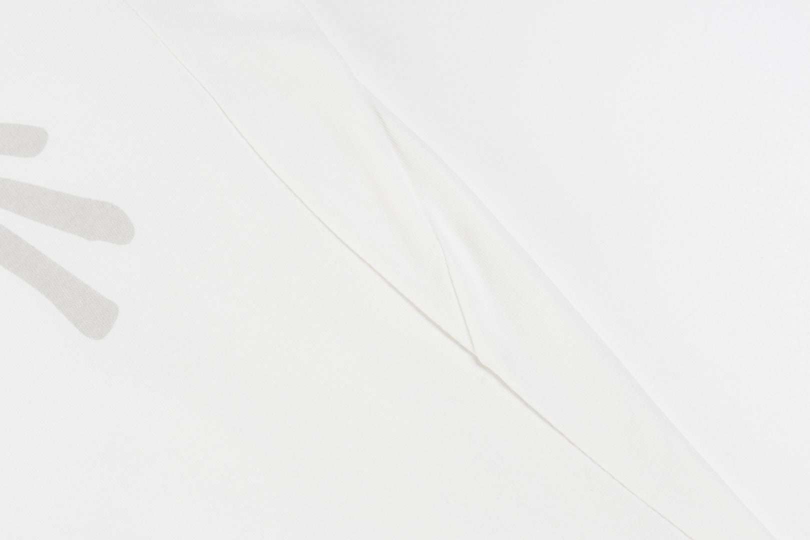 LuxluxHouse Best Quality Clothes T-shirt Arcteryx