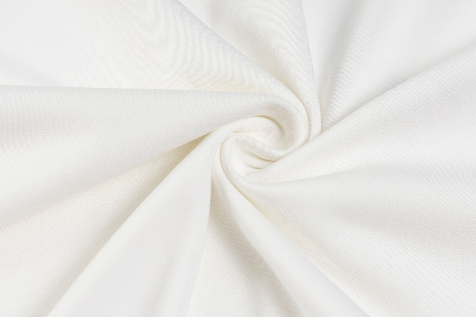 LuxluxHouse Best Quality Clothes T-shirt Arcteryx