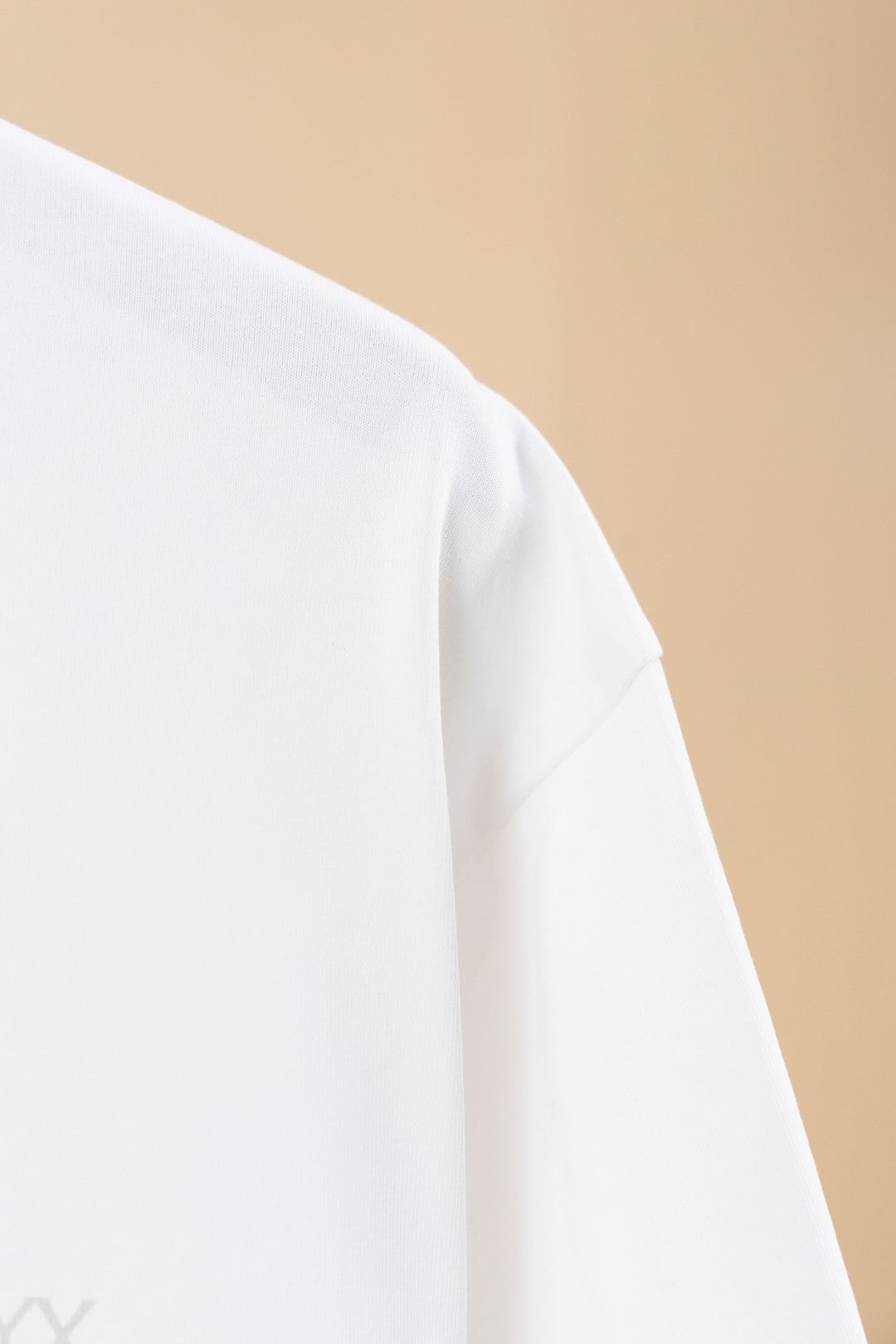 LuxluxHouse Best Quality Clothes T-shirt Arcteryx