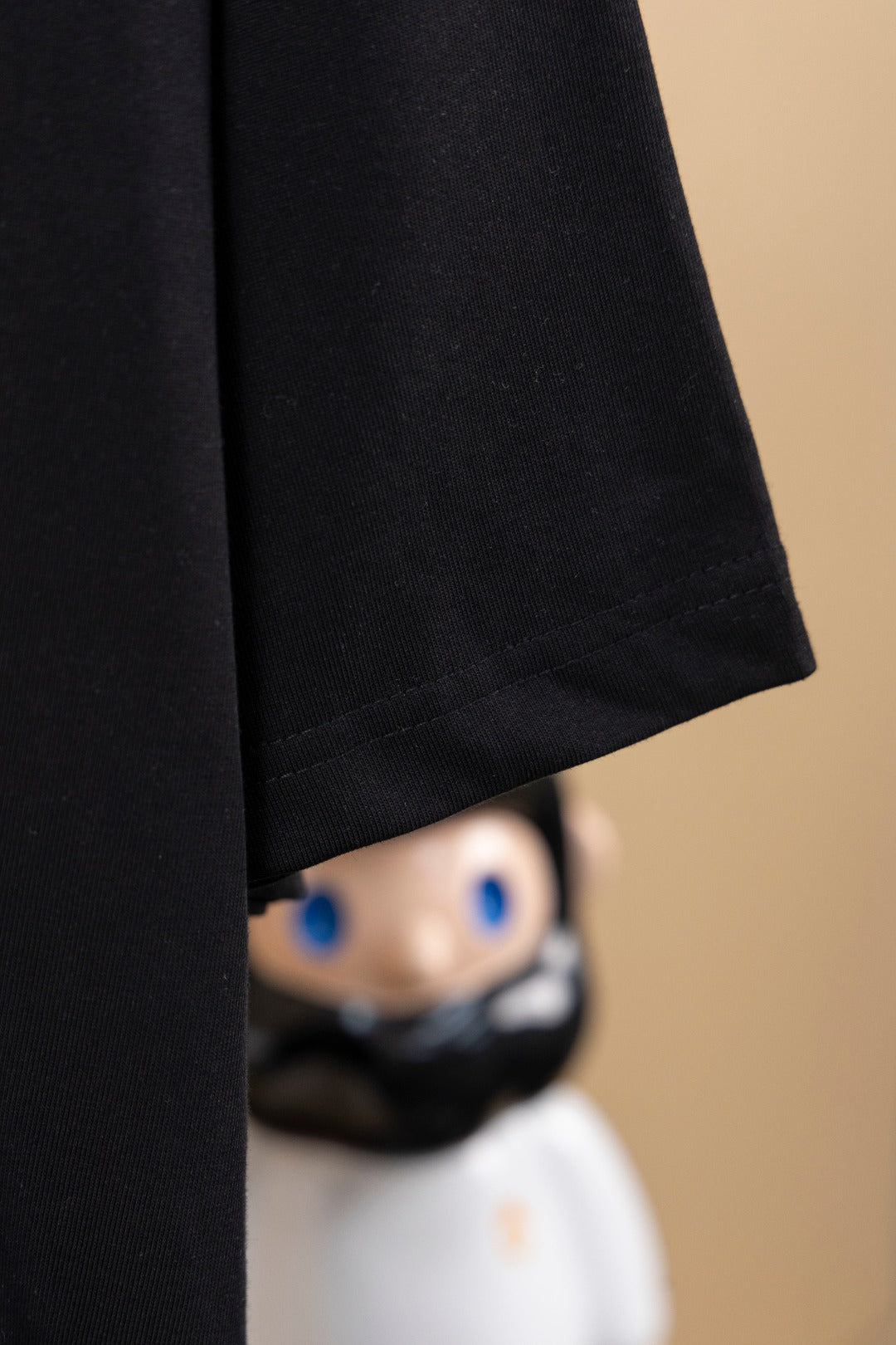 LuxluxHouse Best Quality Clothes Chrome Hearts T-shirt