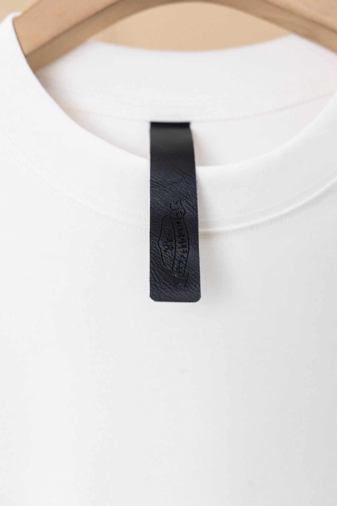 LuxluxHouse Best Quality Clothes Chrome Hearts T-shirt