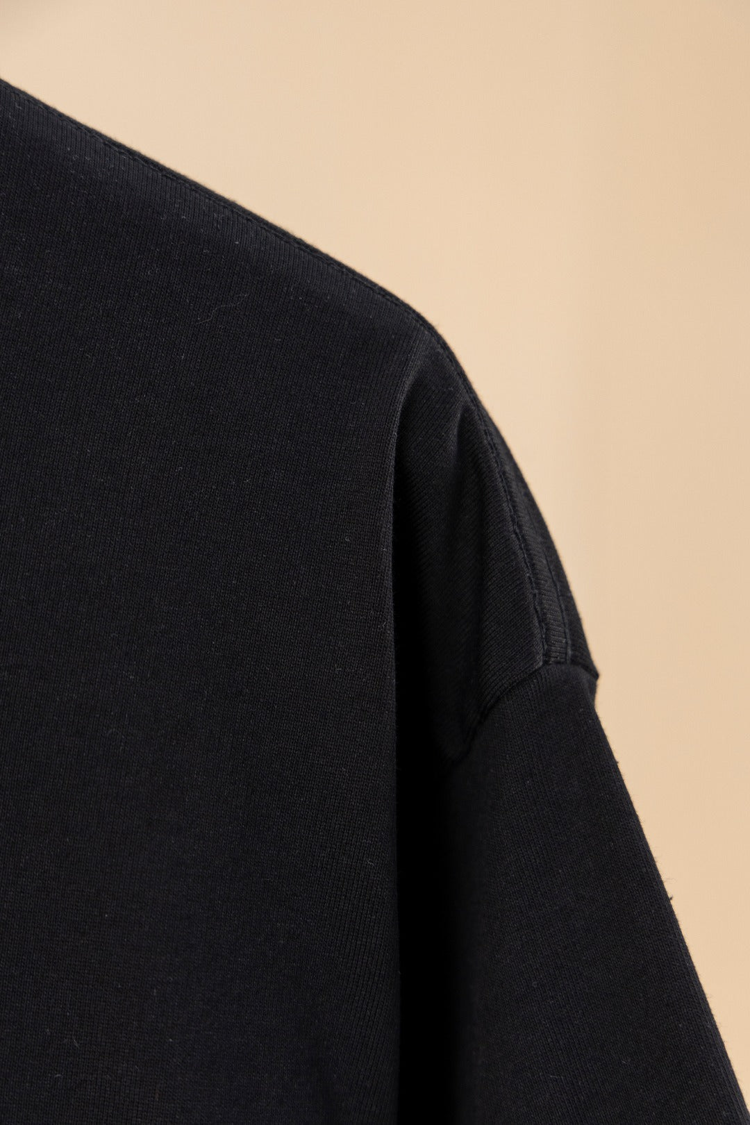 LuxluxHouse Best Quality Clothes Chrome Hearts T-shirt