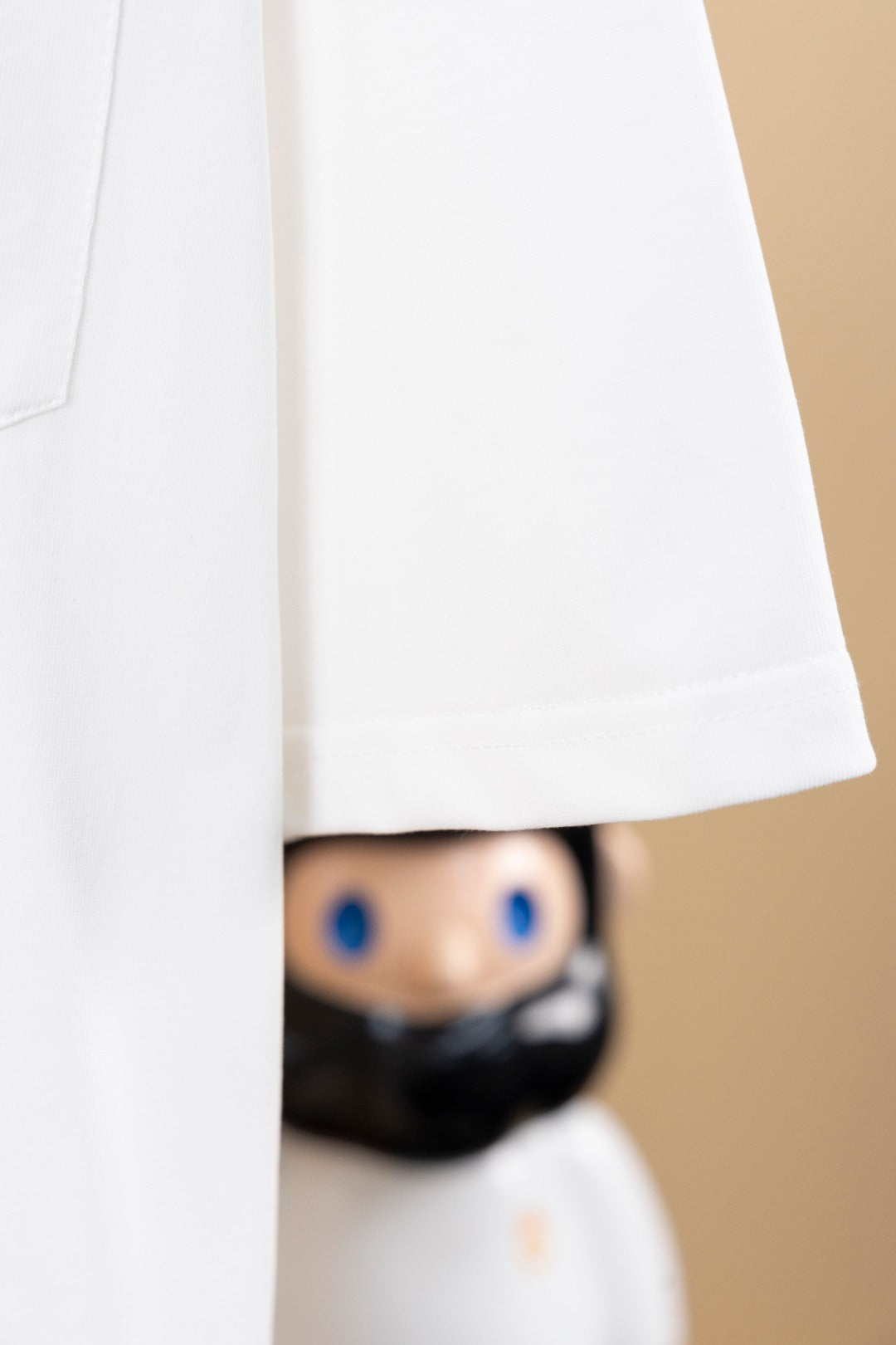 LuxluxHouse Best Quality Clothes Chrome Hearts T-shirt