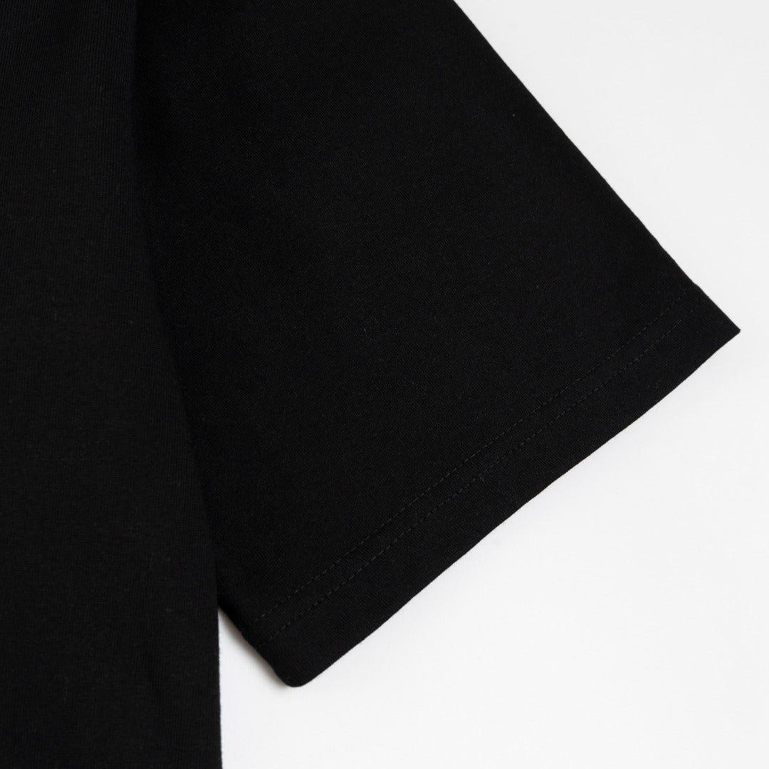 LuxluxHouse Best Quality Clothes Chrome Hearts T-shirt