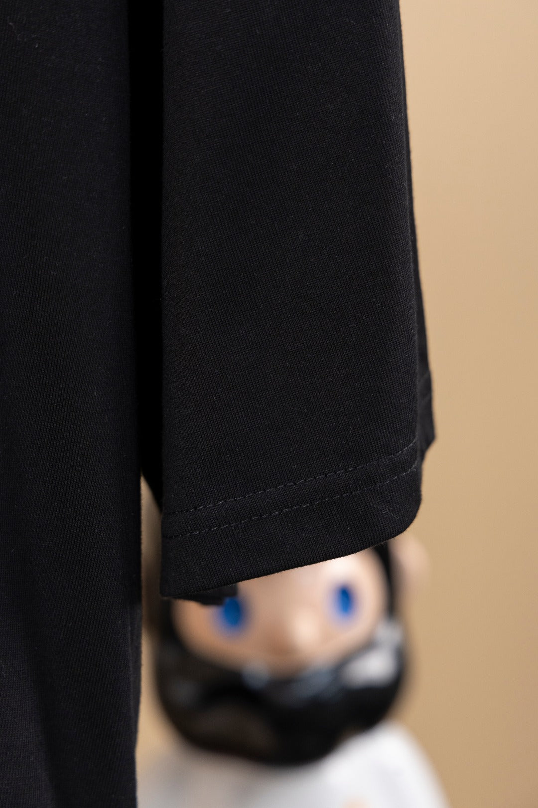 LuxluxHouse Best Quality Clothes Chrome Hearts T-shirt