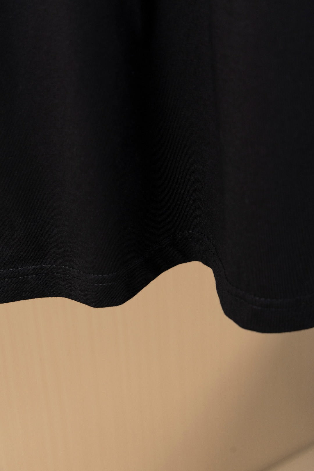 LuxluxHouse Best Quality Clothes Chrome Hearts T-shirt