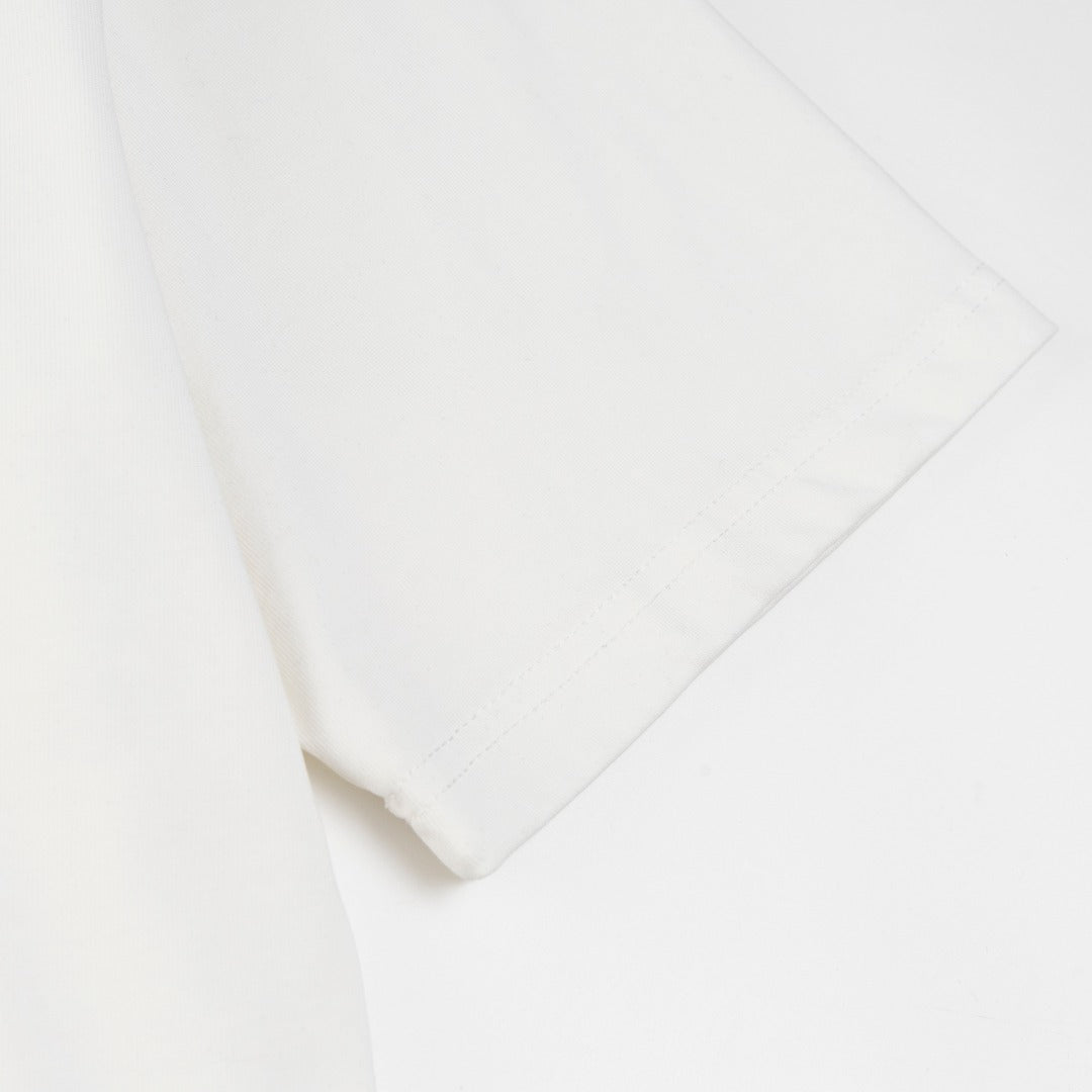 LuxluxHouse Best Quality Clothes Chrome Hearts T-shirt