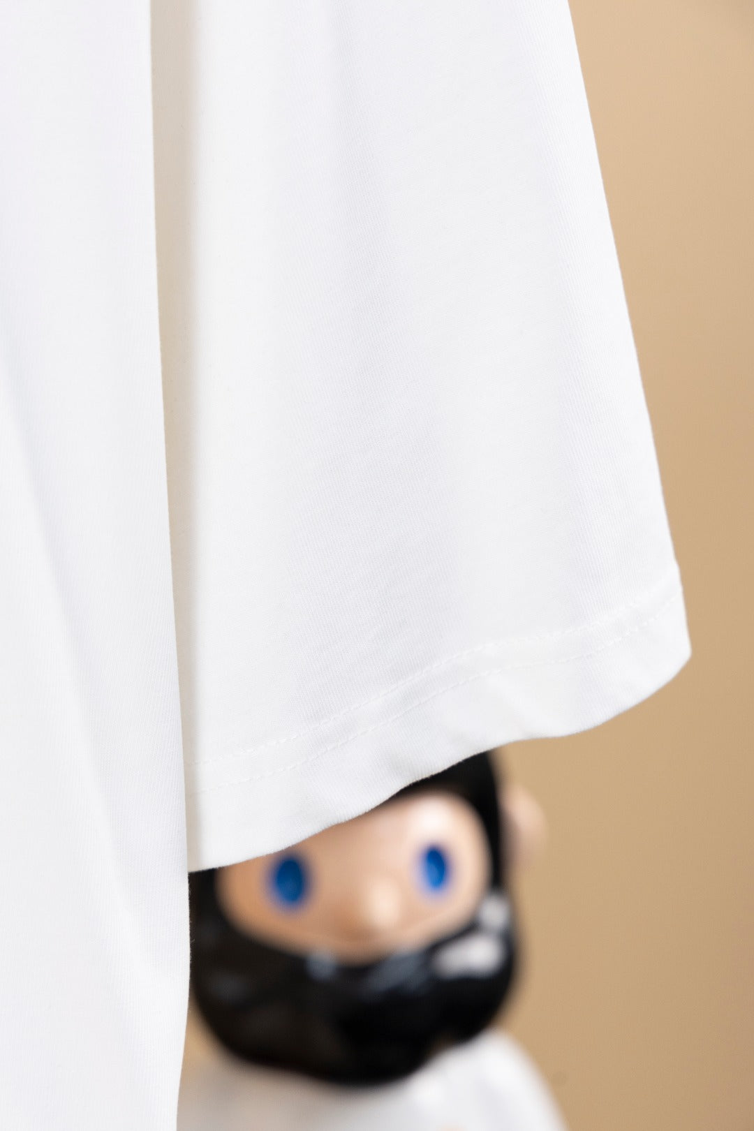 LuxluxHouse Best Quality Clothes Chrome Hearts T-shirt