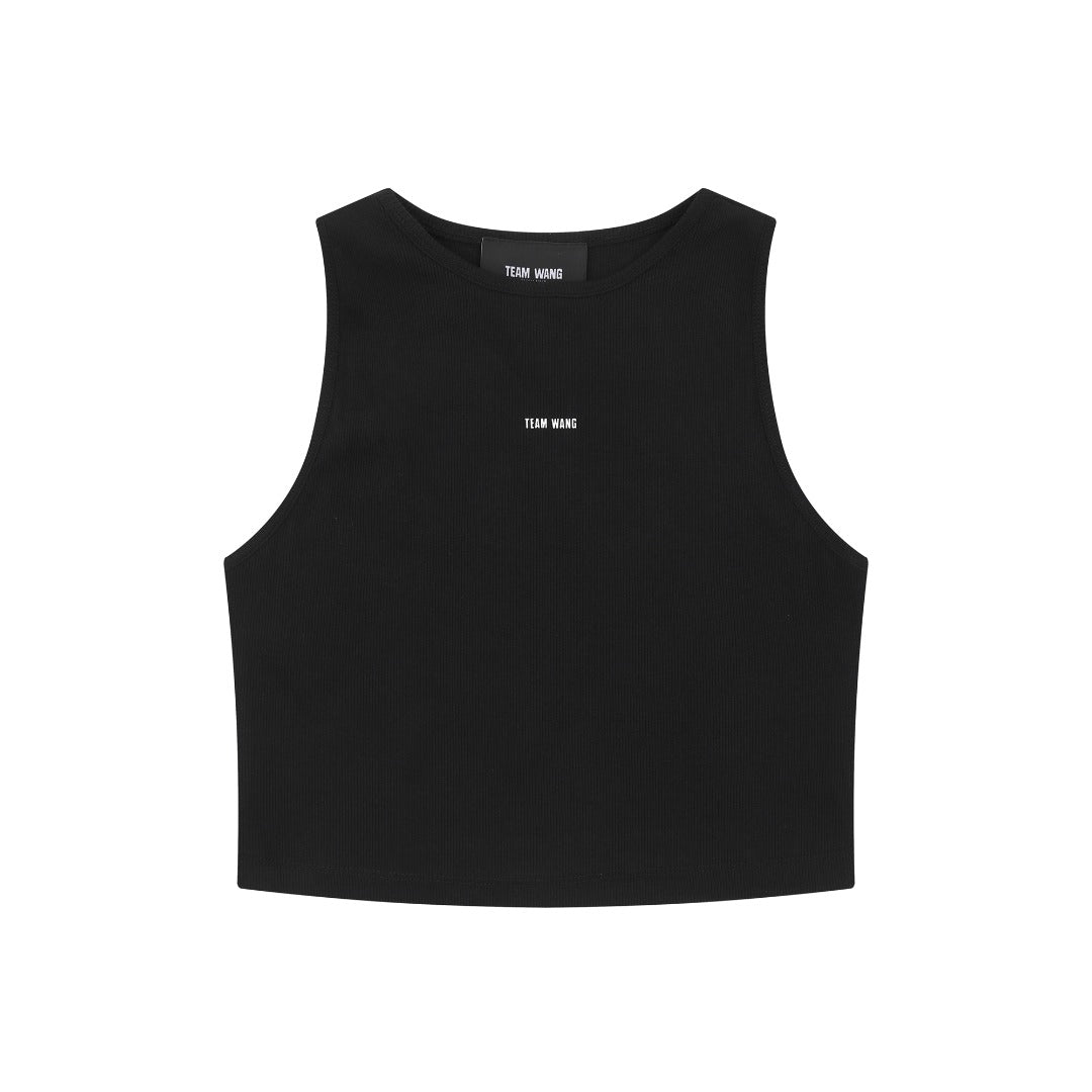 LuxluxHouse Best Quality Clothes Chrome Hearts T-shirt