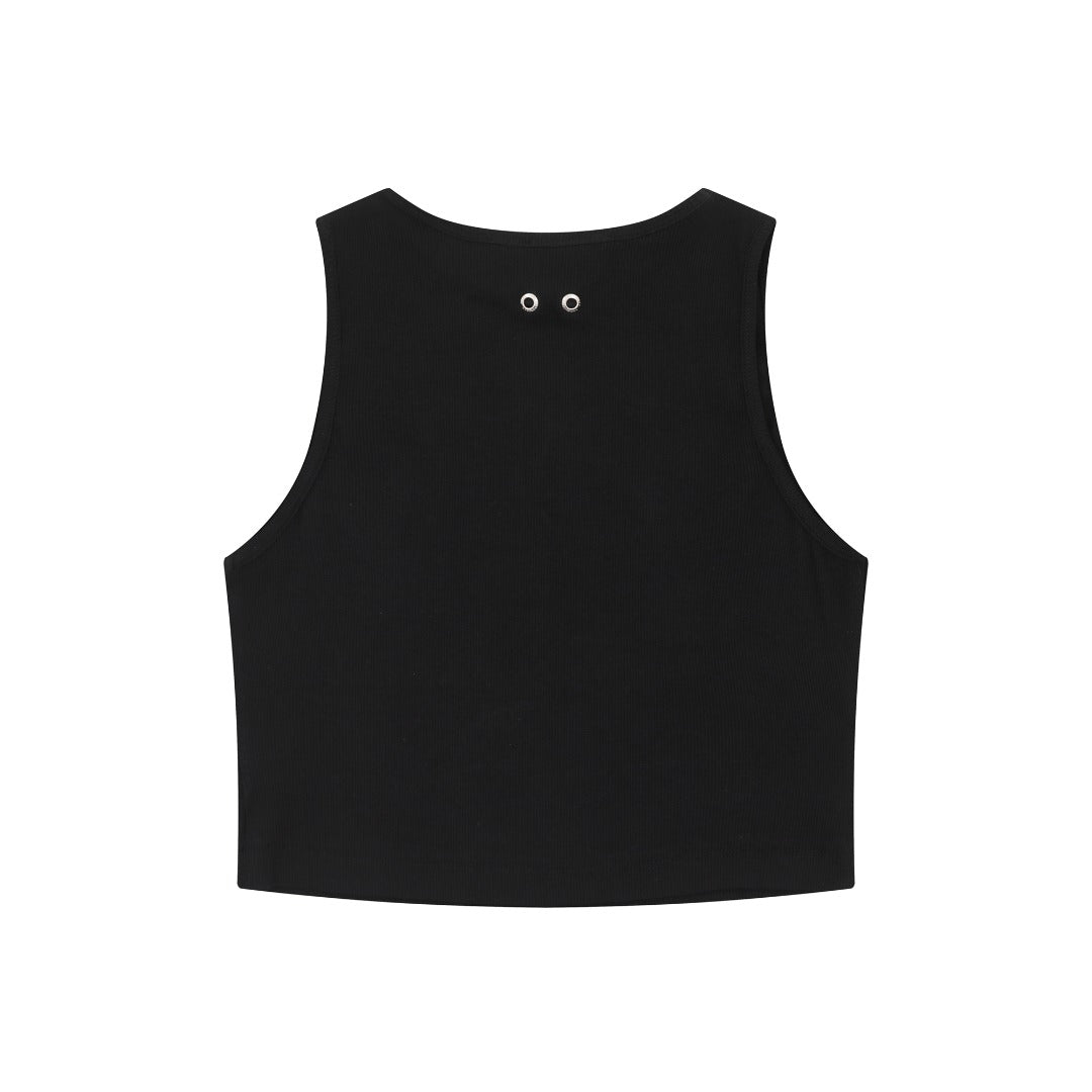 LuxluxHouse Best Quality Clothes Chrome Hearts T-shirt