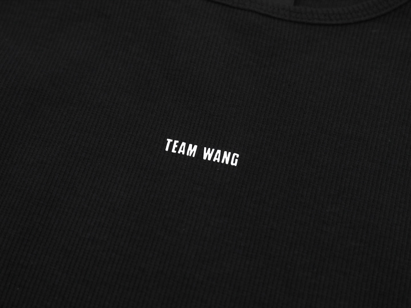 LuxluxHouse Best Quality Clothes Chrome Hearts T-shirt