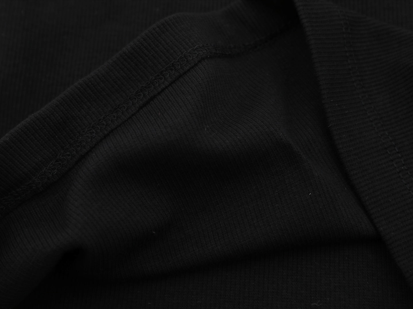 LuxluxHouse Best Quality Clothes Chrome Hearts T-shirt