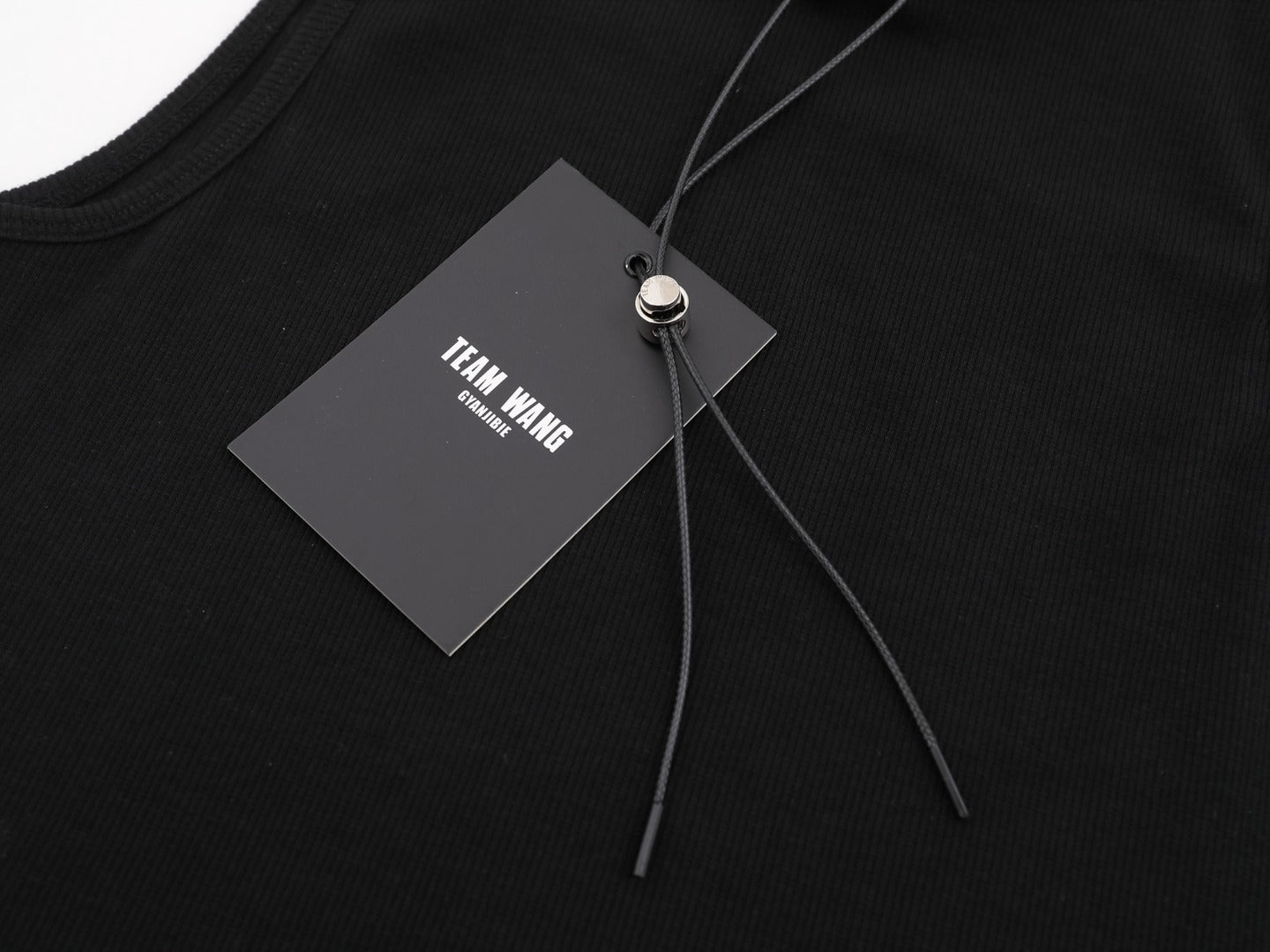 LuxluxHouse Best Quality Clothes Chrome Hearts T-shirt